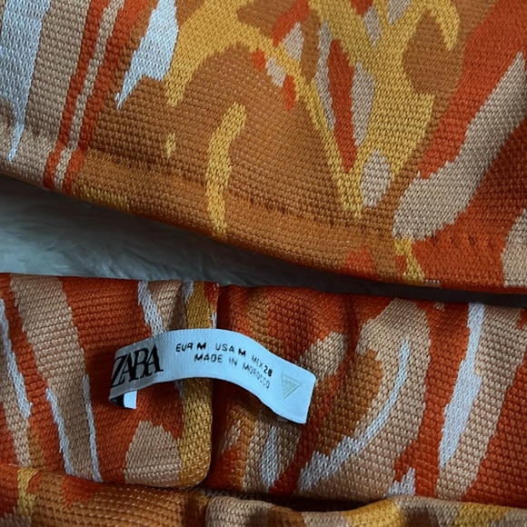 Sunset set - Picture 3 of 4